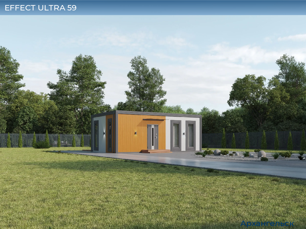 EFFECT ULTRA 59, arhangelsk.doorhan.ru