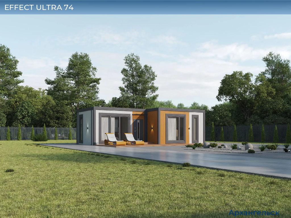 EFFECT ULTRA 74, arhangelsk.doorhan.ru
