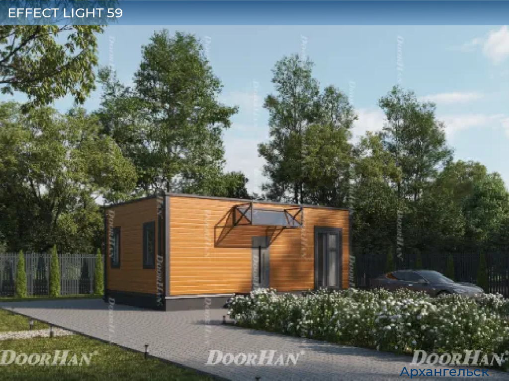 EFFECT LIGHT 59, arhangelsk.doorhan.ru