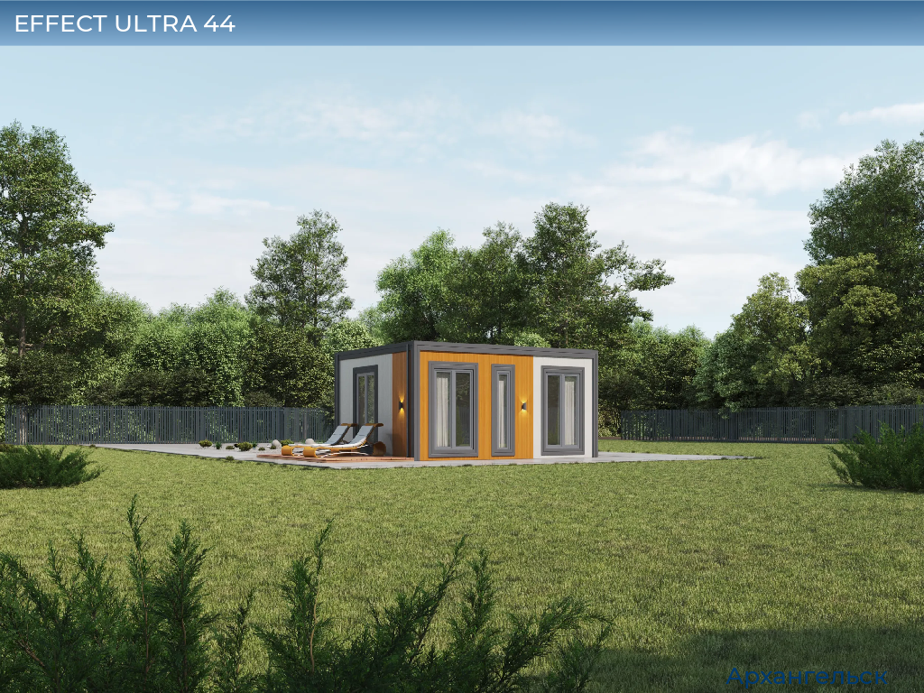 EFFECT ULTRA 44, arhangelsk.doorhan.ru