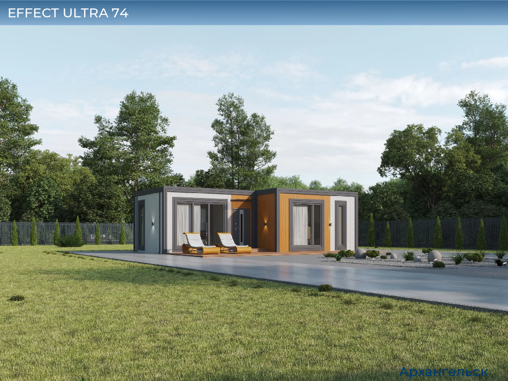 EFFECT ULTRA 74, arhangelsk.doorhan.ru