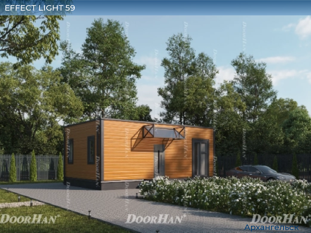 EFFECT LIGHT 59, arhangelsk.doorhan.ru