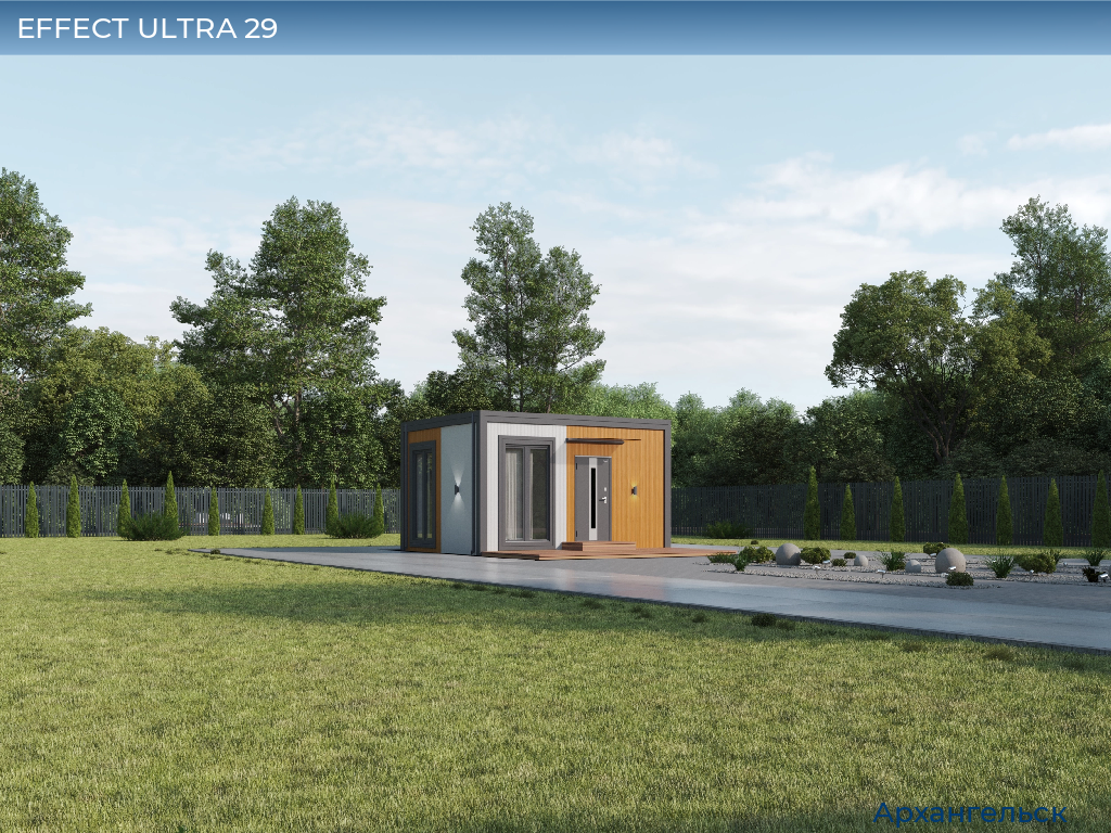 EFFECT ULTRA 29, arhangelsk.doorhan.ru