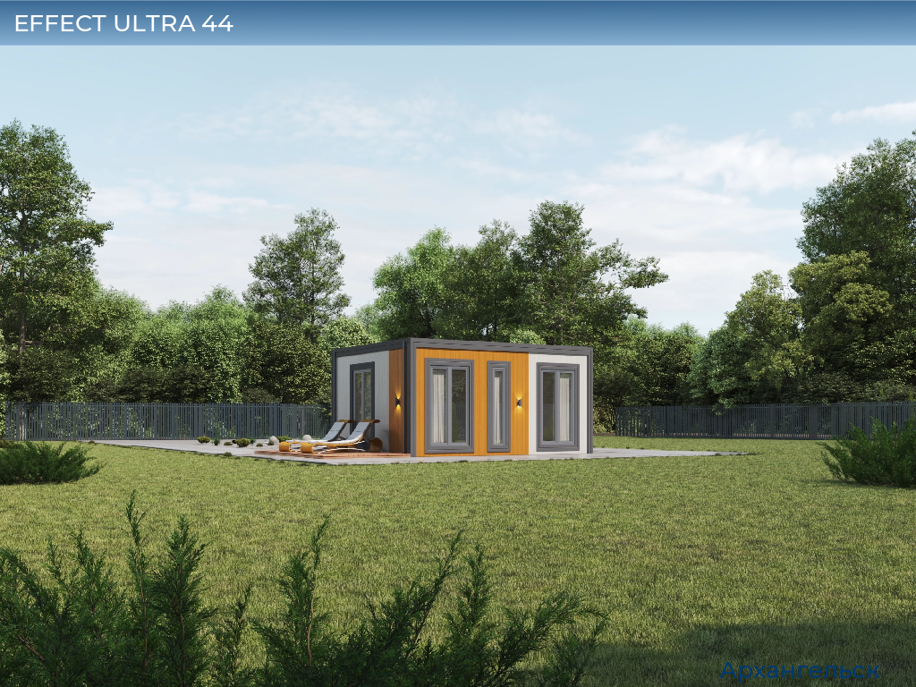 EFFECT ULTRA 44, arhangelsk.doorhan.ru